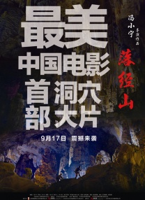 啪啪网址大全